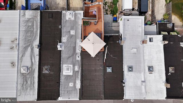 114 N PORT ST, Baltimore, MD 21224