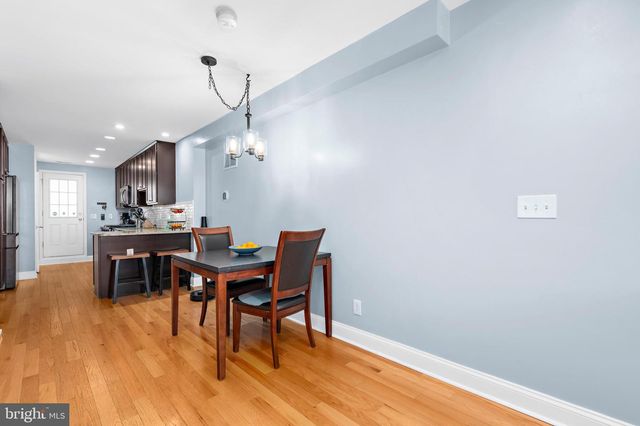 114 N PORT ST, Baltimore, MD 21224