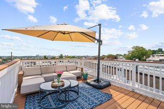 114 N PORT ST, Baltimore, MD 21224