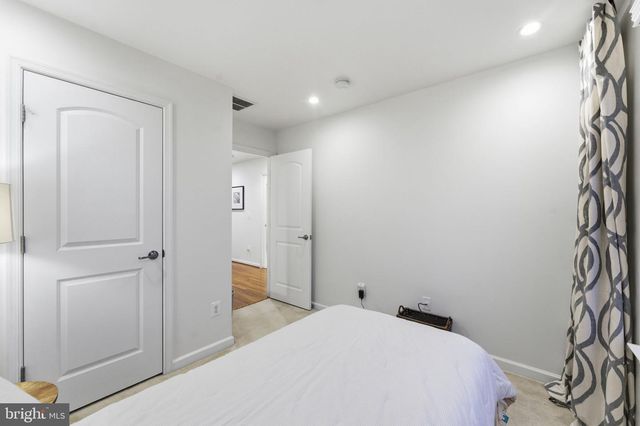 43911 EASTGATE VIEW DR, Chantilly, VA 20152