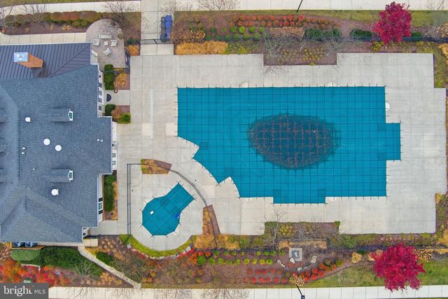 43911 EASTGATE VIEW DR, Chantilly, VA 20152