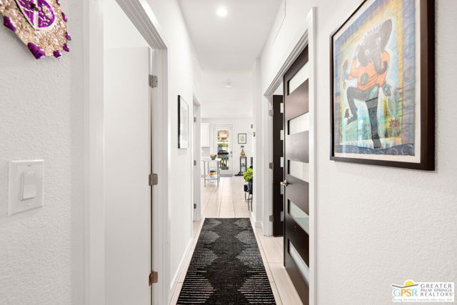 129 Pali Drive, Palm Springs, CA 92264