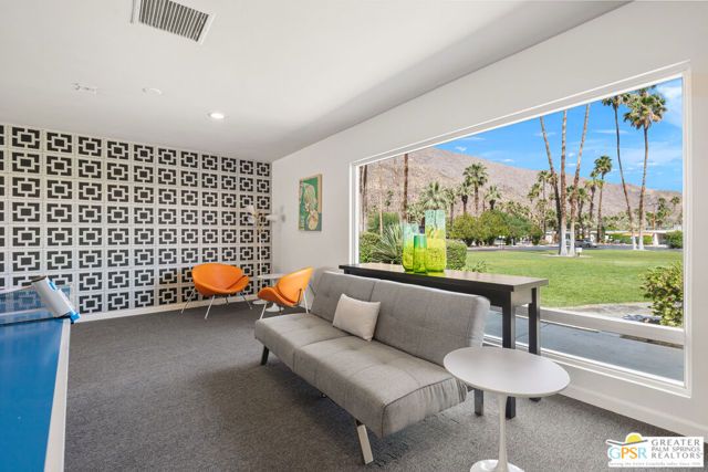 129 Pali Drive, Palm Springs, CA 92264