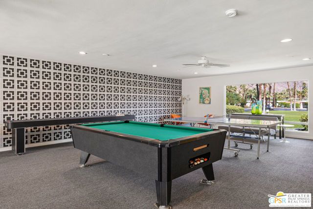 129 Pali Drive, Palm Springs, CA 92264