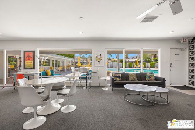 129 Pali Drive, Palm Springs, CA 92264