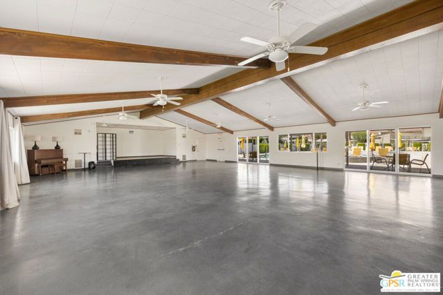 129 Pali Drive, Palm Springs, CA 92264
