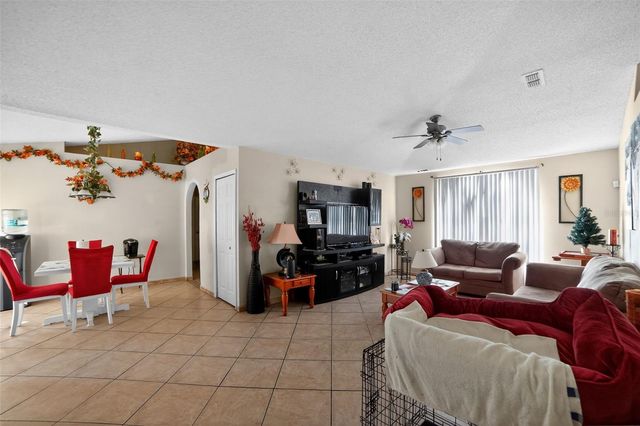 50 DORSET DRIVE, Kissimmee, FL 34758