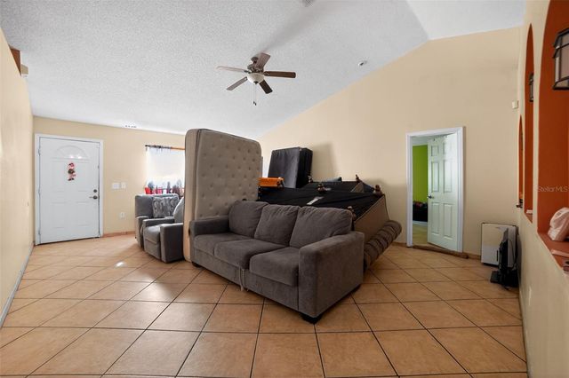 50 DORSET DRIVE, Kissimmee, FL 34758