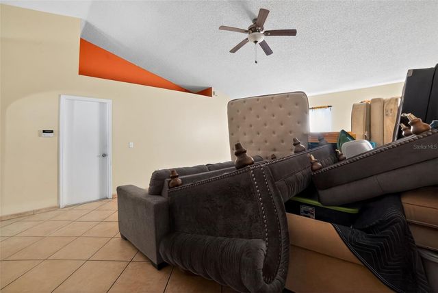 50 DORSET DRIVE, Kissimmee, FL 34758