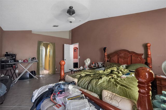 50 DORSET DRIVE, Kissimmee, FL 34758