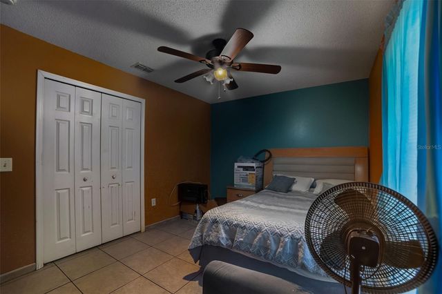 50 DORSET DRIVE, Kissimmee, FL 34758