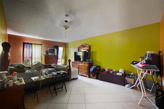 50 DORSET DRIVE, Kissimmee, FL 34758