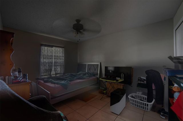 50 DORSET DRIVE, Kissimmee, FL 34758