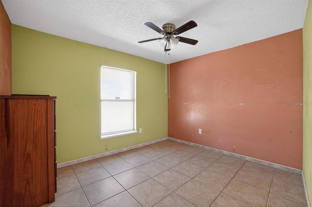 50 DORSET DRIVE, Kissimmee, FL 34758