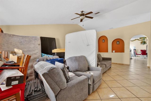 50 DORSET DRIVE, Kissimmee, FL 34758