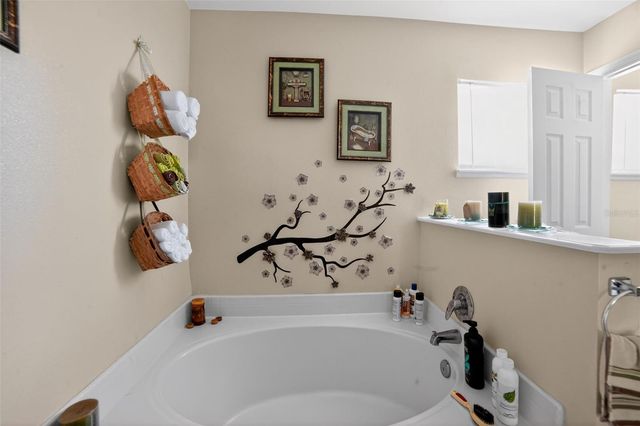 50 DORSET DRIVE, Kissimmee, FL 34758