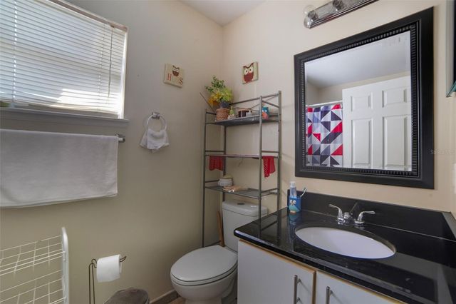 50 DORSET DRIVE, Kissimmee, FL 34758