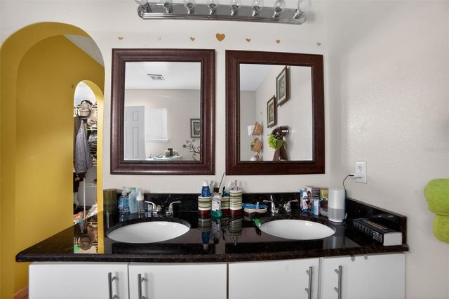 50 DORSET DRIVE, Kissimmee, FL 34758