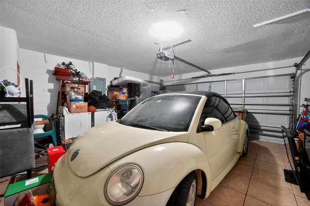 50 DORSET DRIVE, Kissimmee, FL 34758