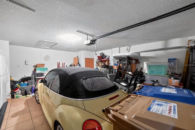 50 DORSET DRIVE, Kissimmee, FL 34758