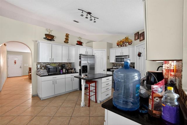 50 DORSET DRIVE, Kissimmee, FL 34758