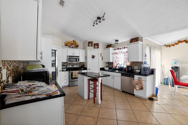 50 DORSET DRIVE, Kissimmee, FL 34758