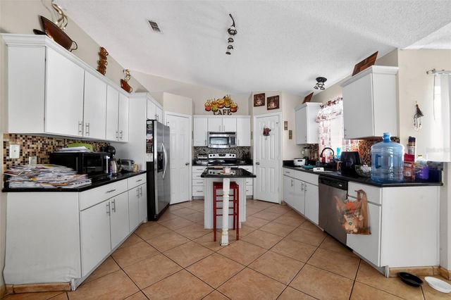 50 DORSET DRIVE, Kissimmee, FL 34758