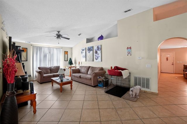 50 DORSET DRIVE, Kissimmee, FL 34758