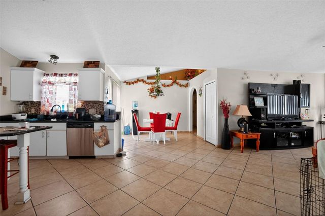 50 DORSET DRIVE, Kissimmee, FL 34758