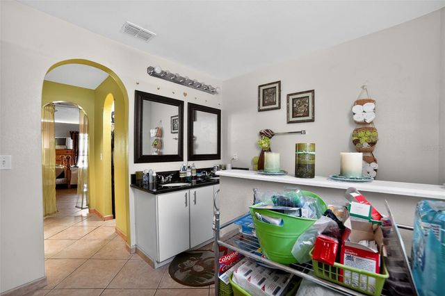 50 DORSET DRIVE, Kissimmee, FL 34758