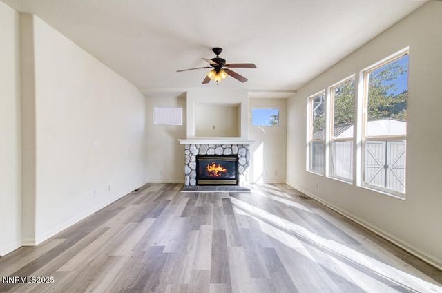 3160 Sky Country Drive, Reno, NV 89503