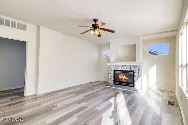 3160 Sky Country Drive, Reno, NV 89503