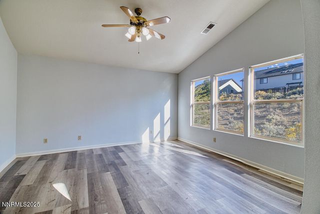 3160 Sky Country Drive, Reno, NV 89503