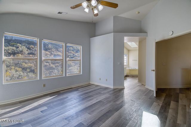 3160 Sky Country Drive, Reno, NV 89503