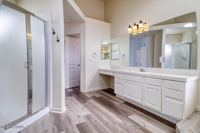 3160 Sky Country Drive, Reno, NV 89503