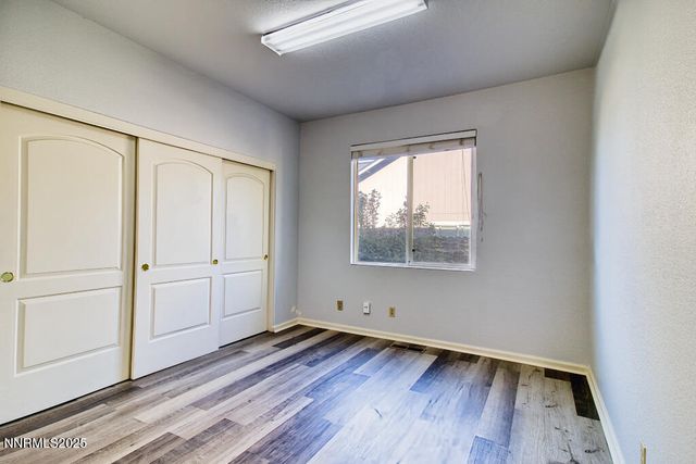 3160 Sky Country Drive, Reno, NV 89503