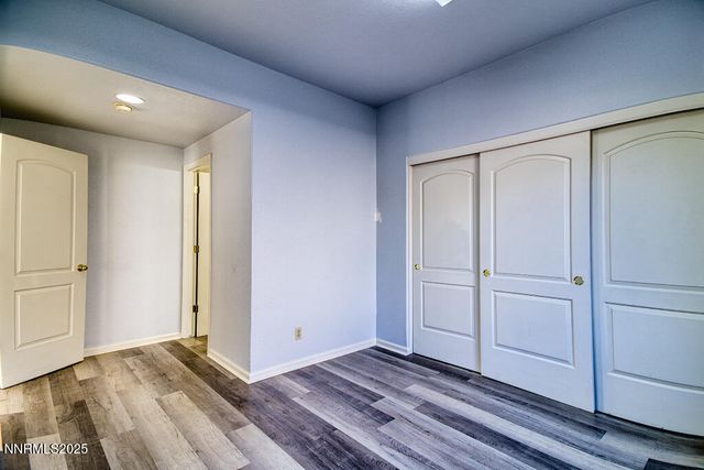 3160 Sky Country Drive, Reno, NV 89503