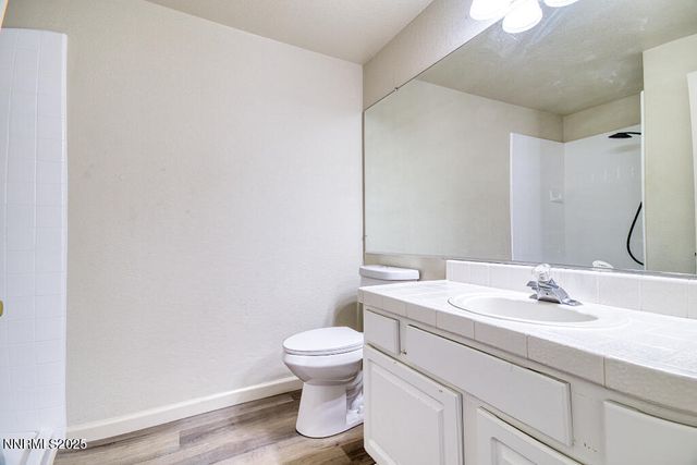 3160 Sky Country Drive, Reno, NV 89503