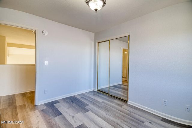 3160 Sky Country Drive, Reno, NV 89503