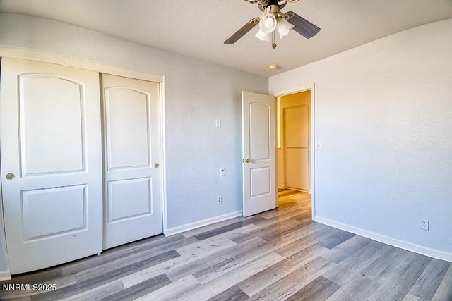 3160 Sky Country Drive, Reno, NV 89503