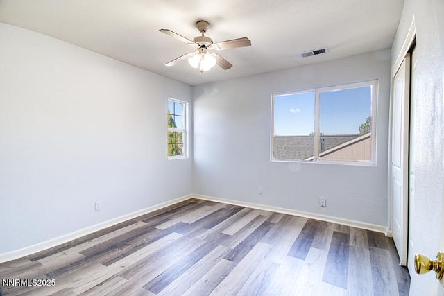 3160 Sky Country Drive, Reno, NV 89503