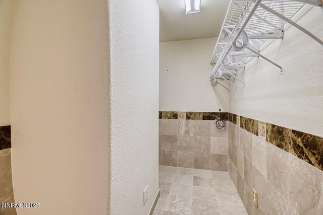 3160 Sky Country Drive, Reno, NV 89503