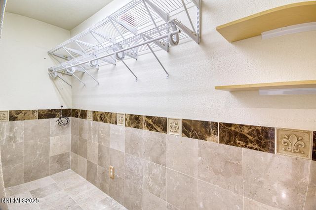 3160 Sky Country Drive, Reno, NV 89503