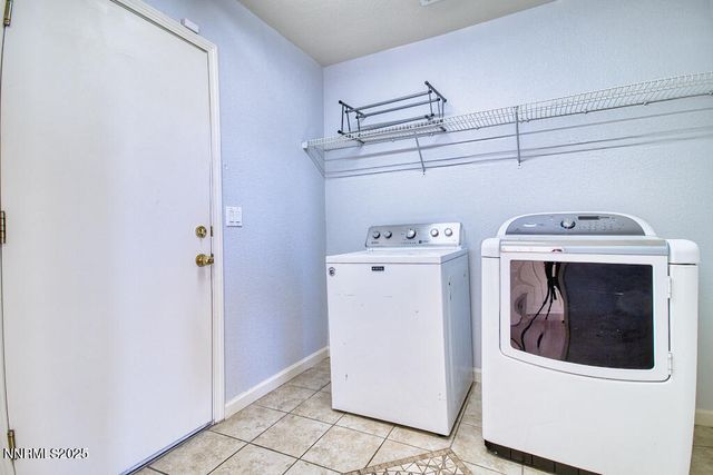 3160 Sky Country Drive, Reno, NV 89503