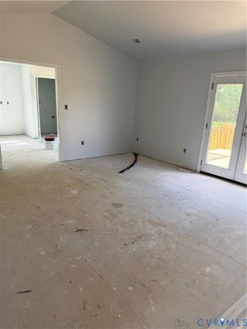 6019 Otterdam Rd, Waverly, VA 23890