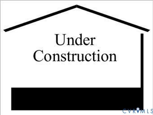 6019 Otterdam Rd, Waverly, VA 23890