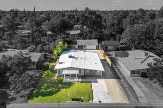 4937 Donovan Dr, Carmichael, CA 95608