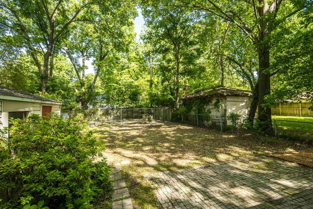752 WATSON ST, Memphis, TN 38111