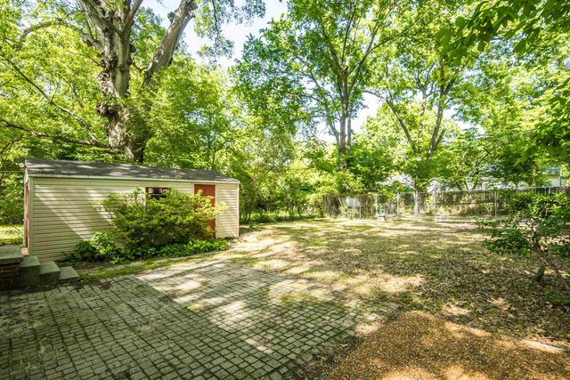 752 WATSON ST, Memphis, TN 38111