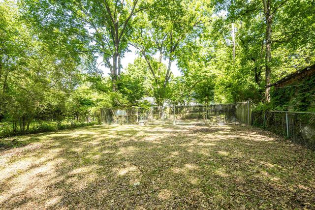 752 WATSON ST, Memphis, TN 38111